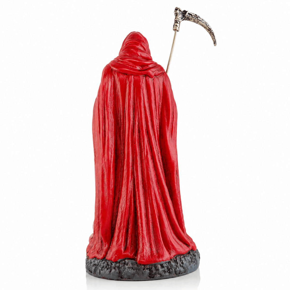 La Santa Muerte - Mystical Tienda