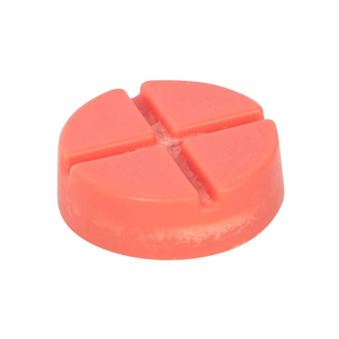 Sangre de Dragón - Wax Melt - Mystical Tienda