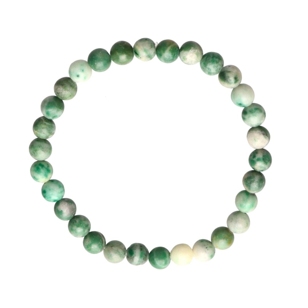 Pulsera de Serpentina - Mystical Tienda