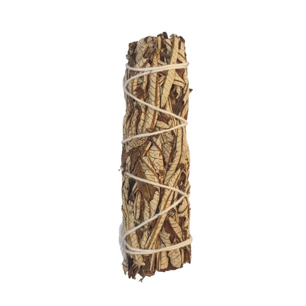 Sahumerio de Yerba Santa - Mystical Tienda