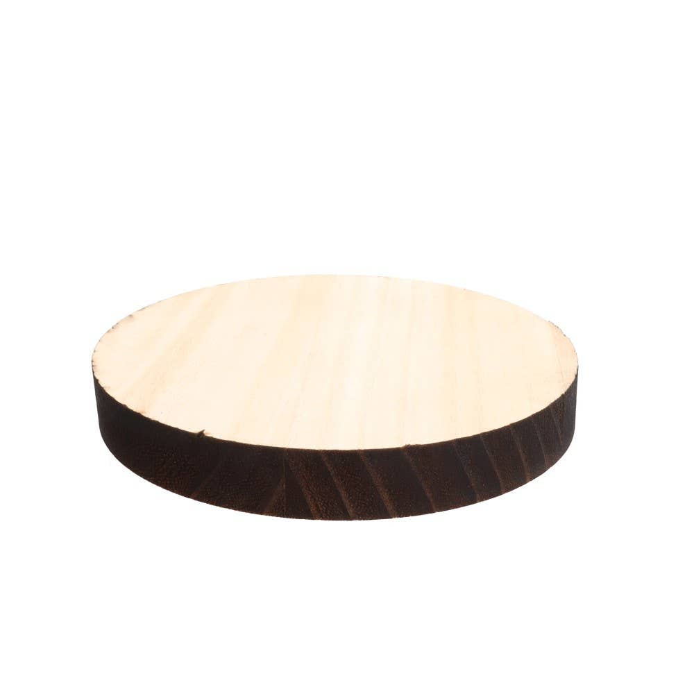 Altar de Madera - Metatrón - Mystical Tienda