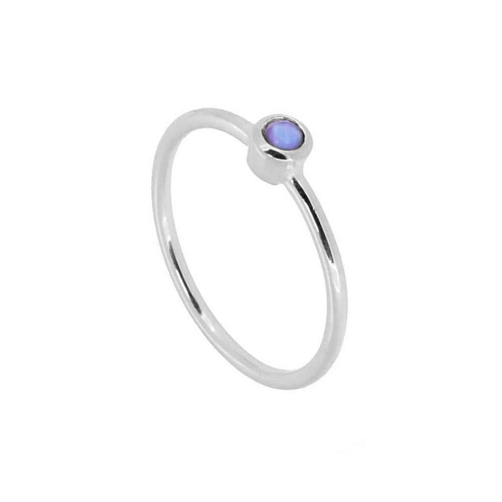 //mysticaltienda.com/cdn/shop/files/anillo-alexandra-de-tanzanita-plata-de-ley-925-106712.jpg?v=1723571051