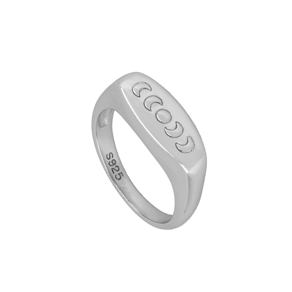 //mysticaltienda.com/cdn/shop/files/anillo-fases-lunares-plata-de-ley-925-986082.jpg?v=1719100129