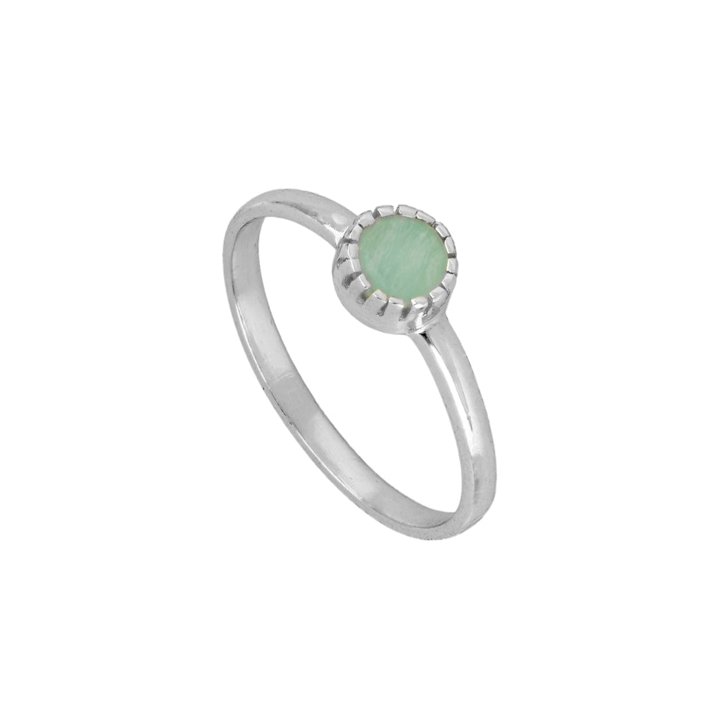 //mysticaltienda.com/cdn/shop/files/anillo-iniya-de-amazonita-plata-de-ley-150743.jpg?v=1722181763