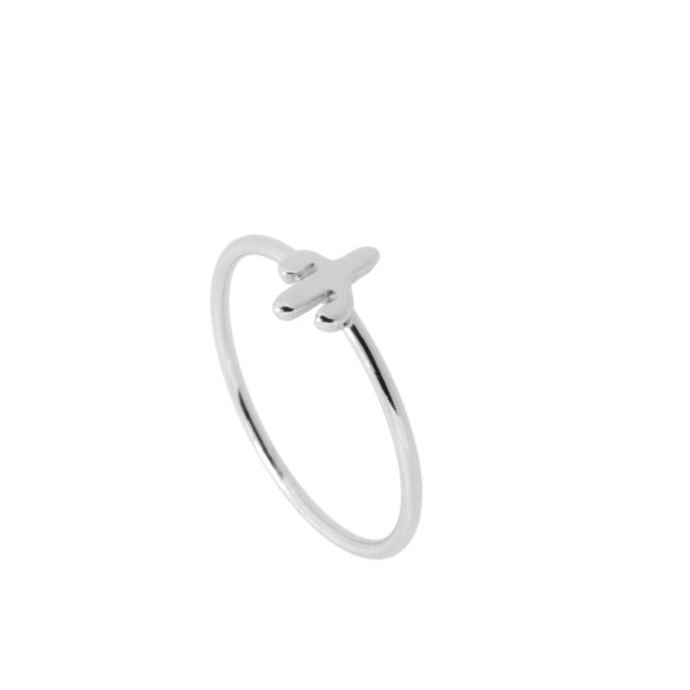 //mysticaltienda.com/cdn/shop/files/anillo-little-cactus-plata-de-ley-925-311257.jpg?v=1718117761