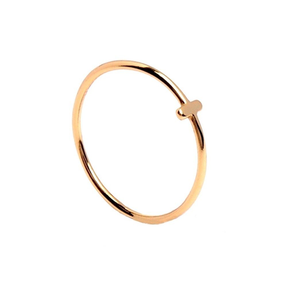 //mysticaltienda.com/cdn/shop/files/anillo-little-line-bano-de-oro-18k-233475.jpg?v=1718117763
