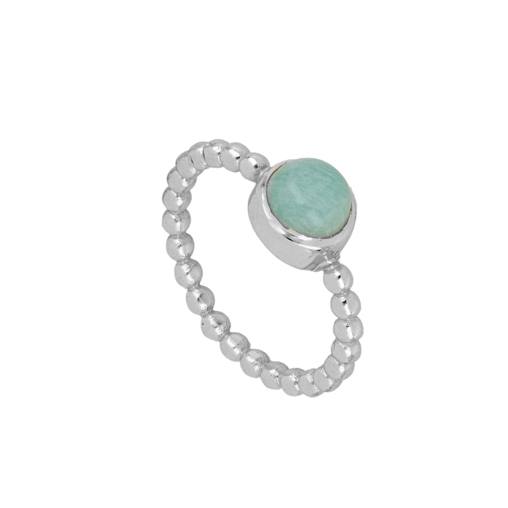//mysticaltienda.com/cdn/shop/files/anillo-shakeela-de-amazonita-plata-de-ley-649400.jpg?v=1722181762