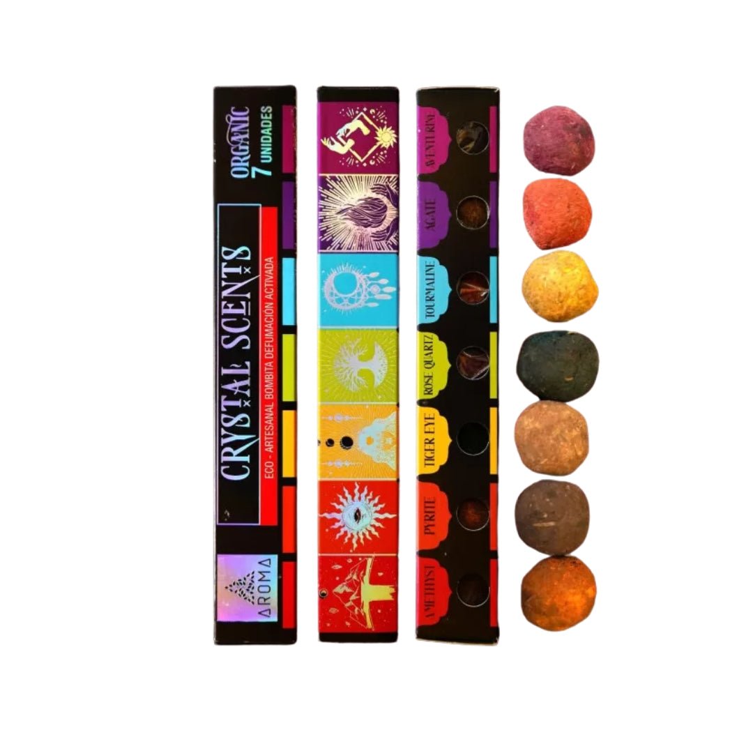 //mysticaltienda.com/cdn/shop/files/bombita-defumacion-7-chakras-crystal-scent-459575.jpg?v=1744270623
