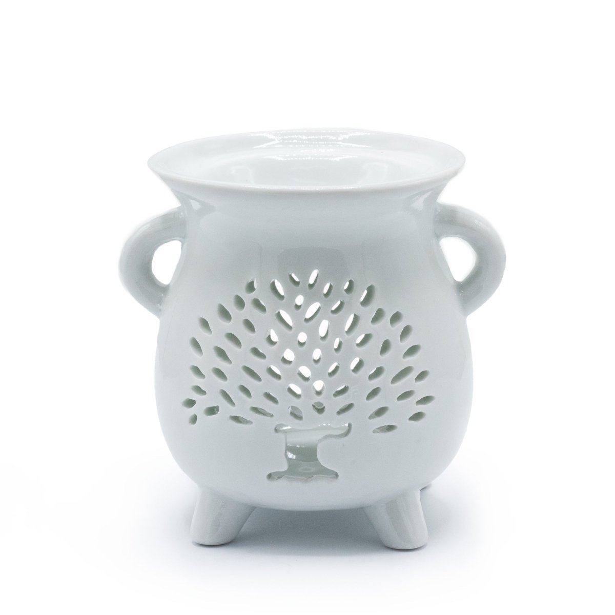 //mysticaltienda.com/cdn/shop/files/caldero-quemador-de-aceite-arbol-de-la-vida-709376.jpg?v=1744270619
