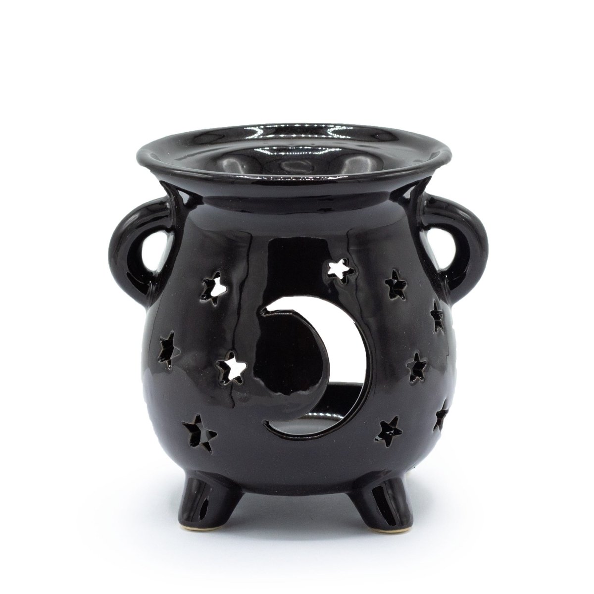 //mysticaltienda.com/cdn/shop/files/caldero-quemador-de-aceite-moon-stars-681284.jpg?v=1744270626