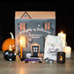 Calendario de Adviento 13 Noches de Halloween - Mystical Tienda