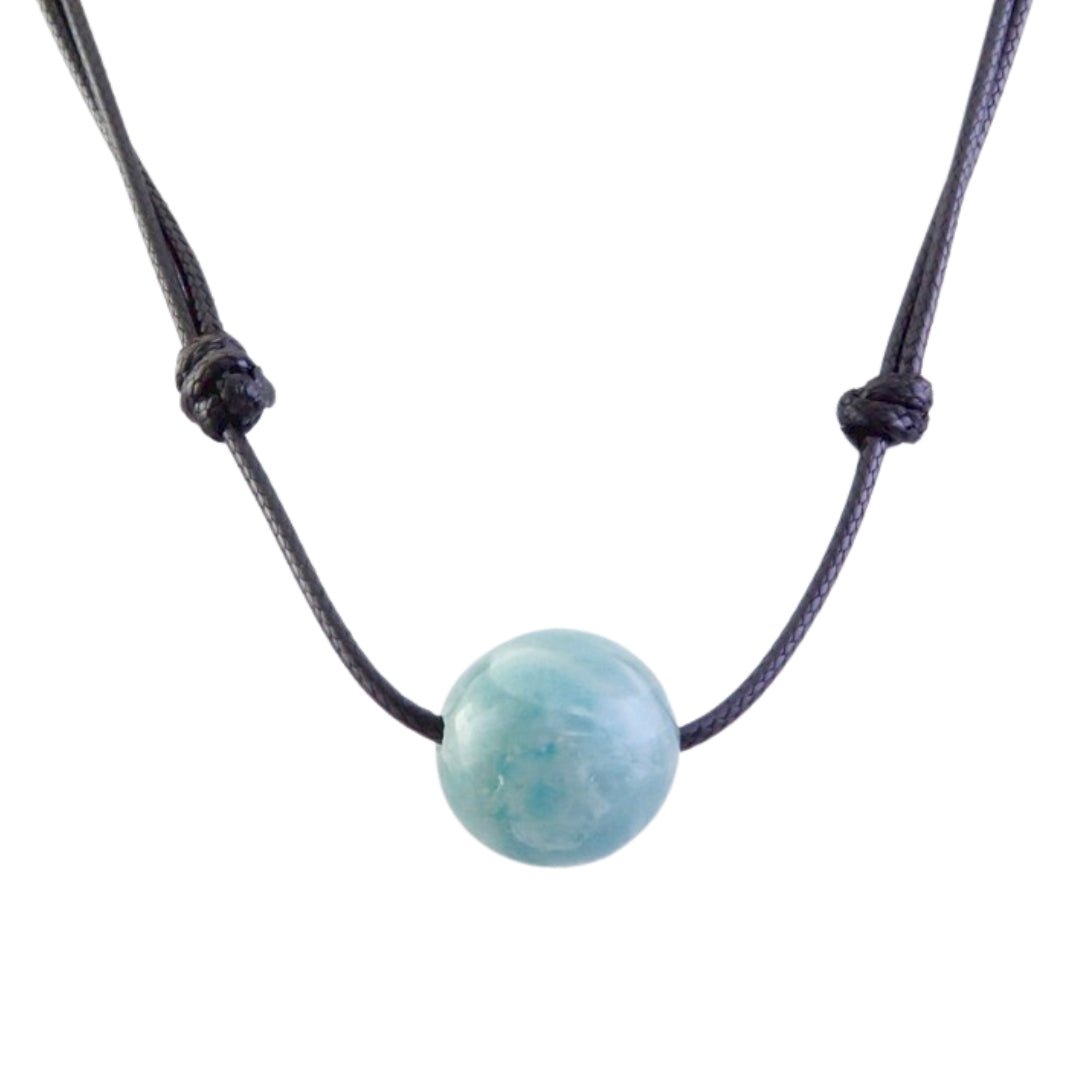 //mysticaltienda.com/cdn/shop/files/colgant-esfera-de-amazonita-788996.jpg?v=1725537646