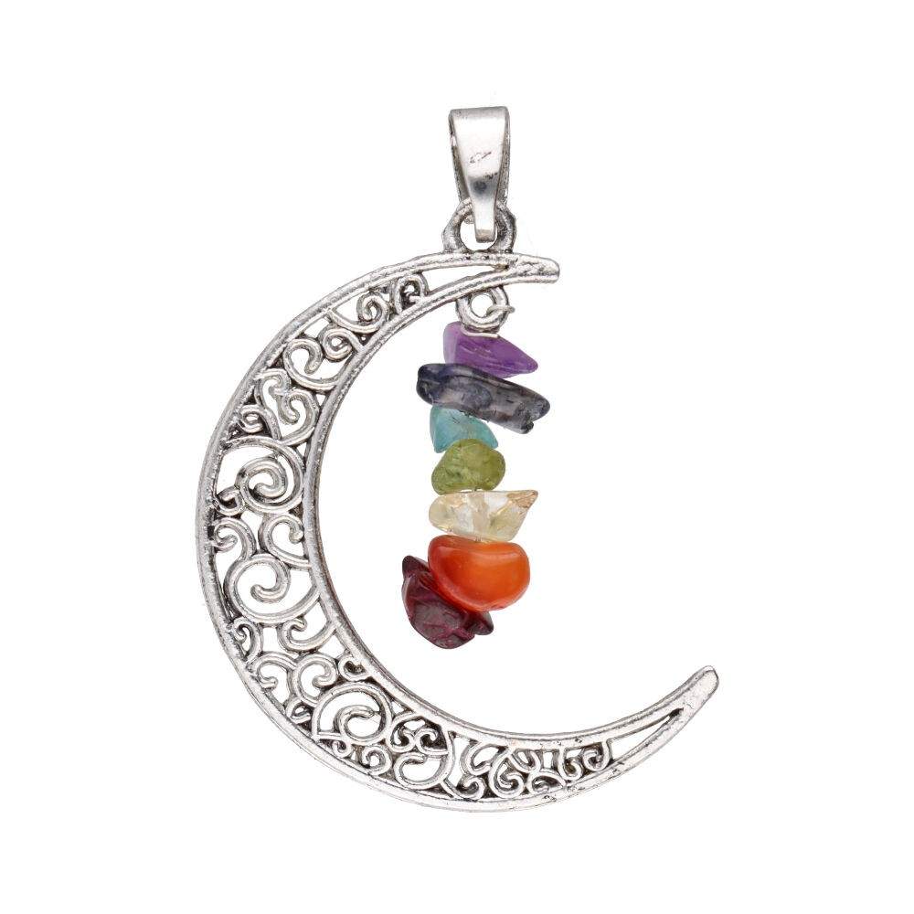//mysticaltienda.com/cdn/shop/files/colgante-luna-de-los-chakras-605943.jpg?v=1741808354