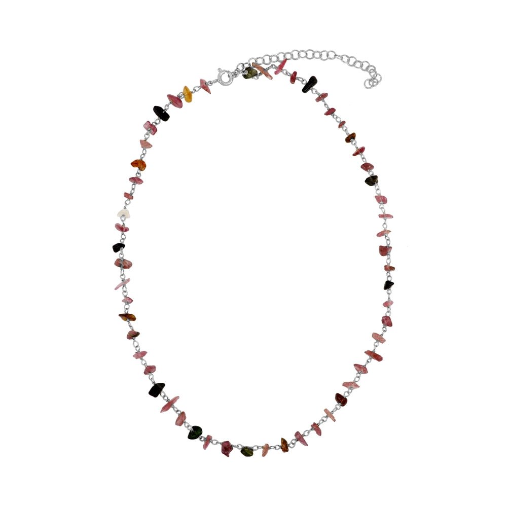 //mysticaltienda.com/cdn/shop/files/collar-daphne-de-turmalina-564614.jpg?v=1717675560