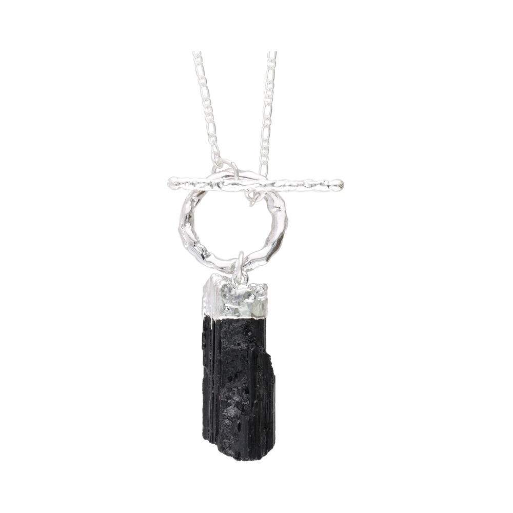 //mysticaltienda.com/cdn/shop/files/collar-de-turmalina-en-bruto-140966.jpg?v=1741192284