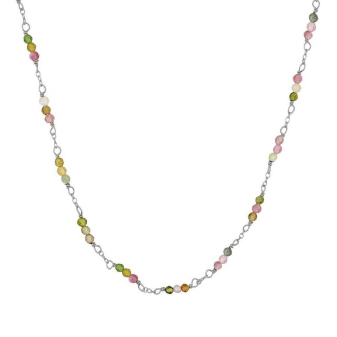 //mysticaltienda.com/cdn/shop/files/collar-juniper-turmalina-multicolor-106257.jpg?v=1726630790
