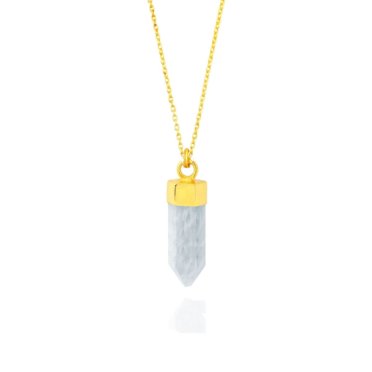 //mysticaltienda.com/cdn/shop/files/collar-punta-de-piedra-de-luna-bronce-bano-de-oro-18k-121943.jpg?v=1739838056