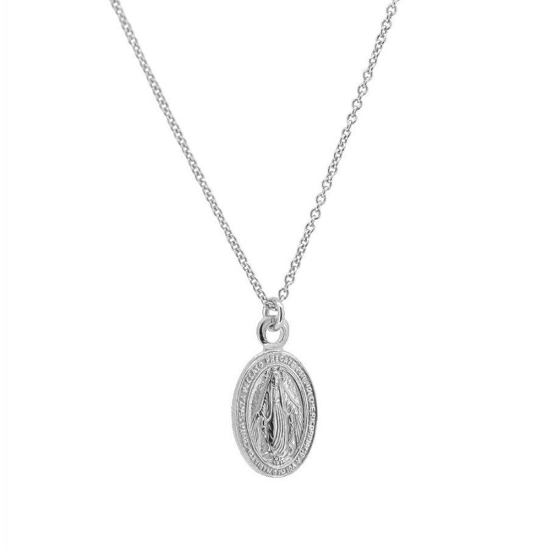 //mysticaltienda.com/cdn/shop/files/collar-virgen-de-la-milagrosa-366972.jpg?v=1726630878