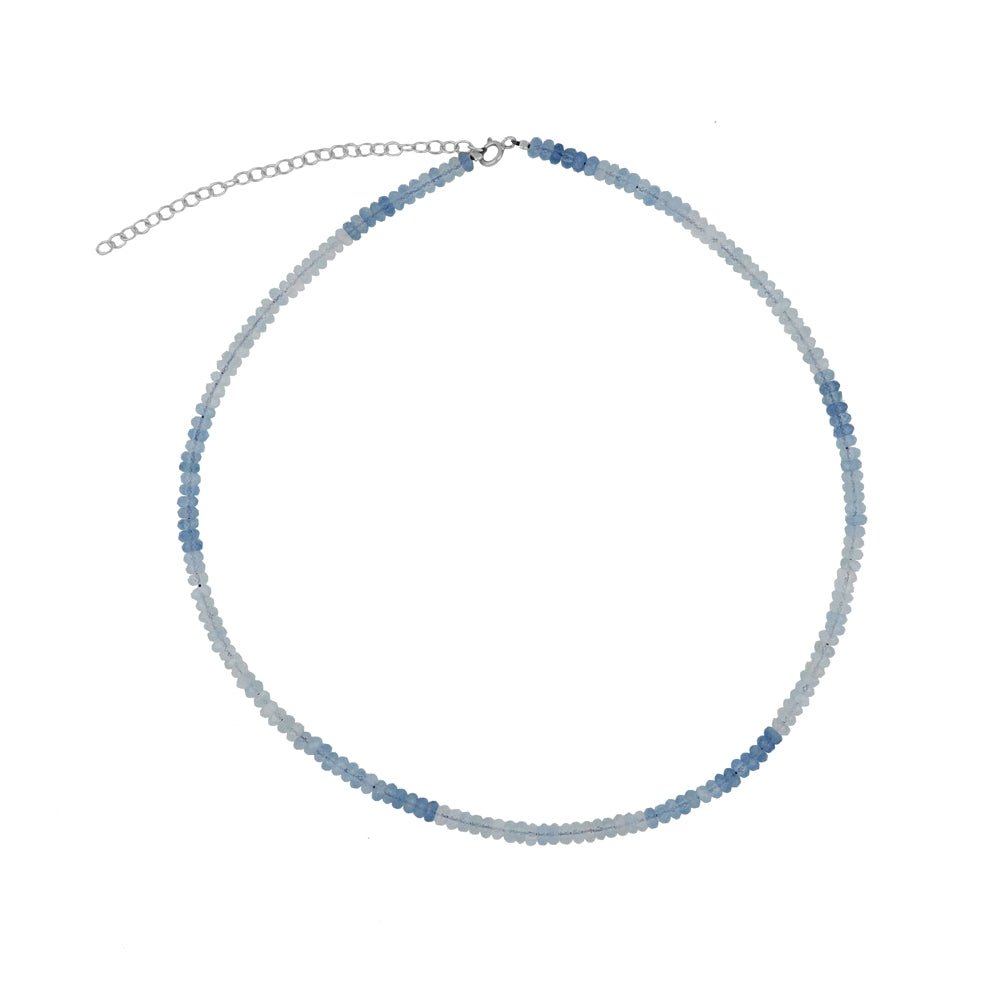 //mysticaltienda.com/cdn/shop/files/collar-voluptas-aguamarina-359866.jpg?v=1744270624