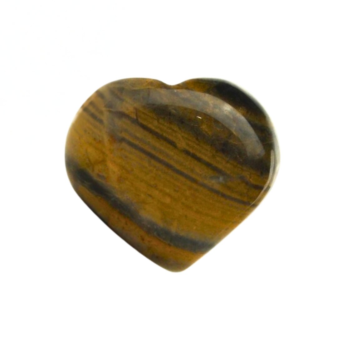 //mysticaltienda.com/cdn/shop/files/corazon-de-jaspe-chocolate-252172.jpg?v=1725867249