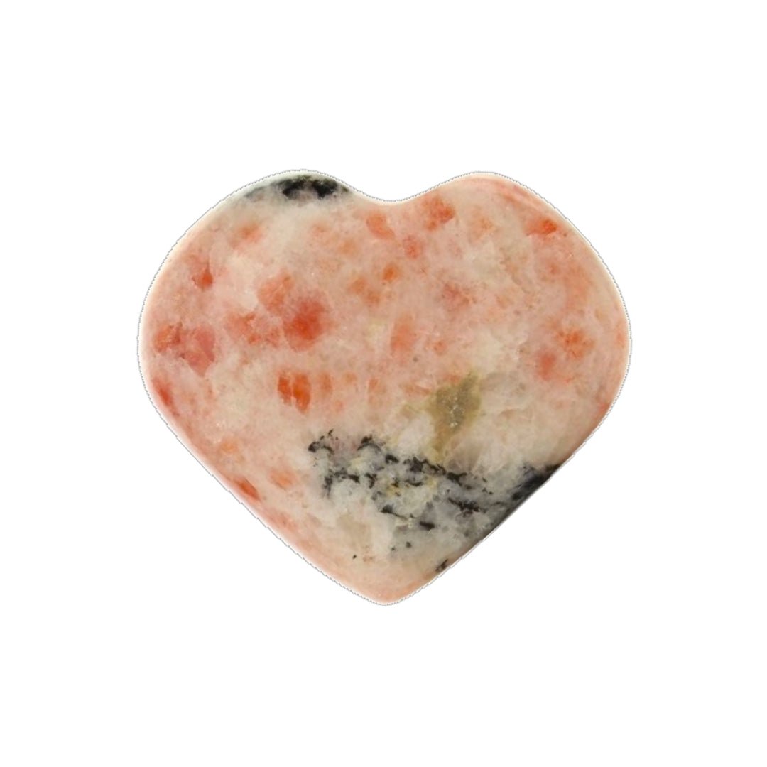 //mysticaltienda.com/cdn/shop/files/corazon-de-piedra-de-sol-215723.jpg?v=1725867248