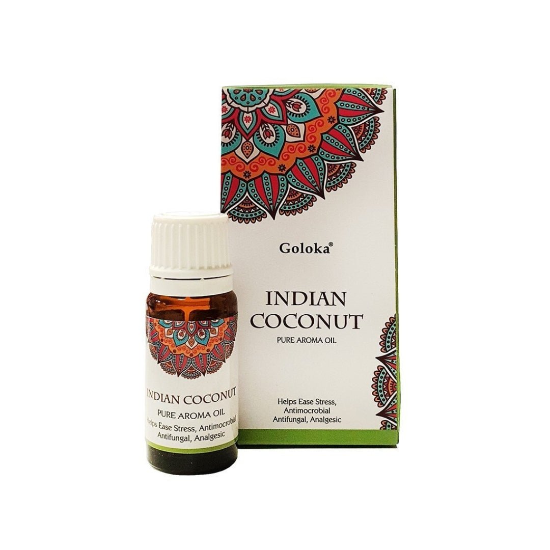 //mysticaltienda.com/cdn/shop/files/esencia-de-coco-goloka-671068.jpg?v=1744270620