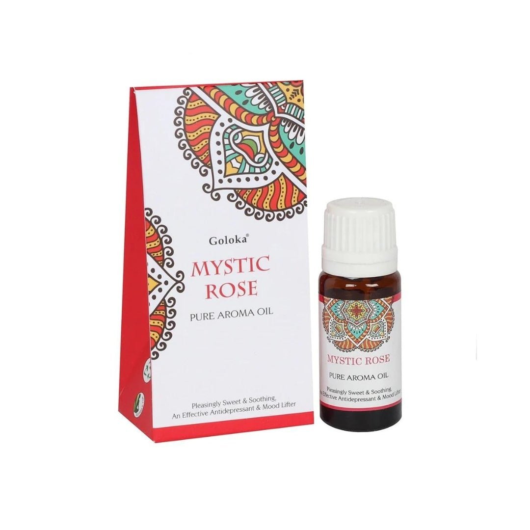 //mysticaltienda.com/cdn/shop/files/esencia-de-rosa-mistica-goloka-475394.jpg?v=1741090534