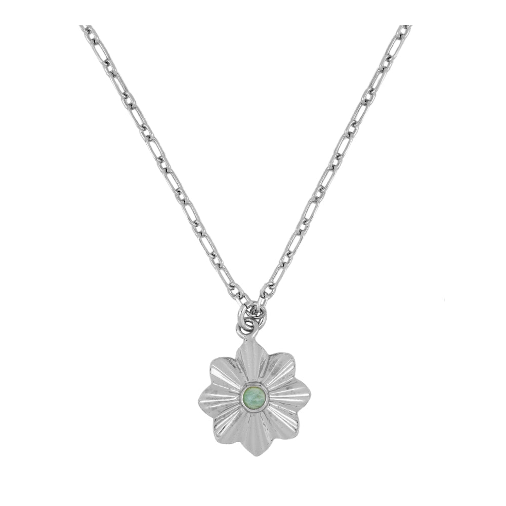 //mysticaltienda.com/cdn/shop/files/gargantilla-hana-de-amazonita-109130.jpg?v=1717675682