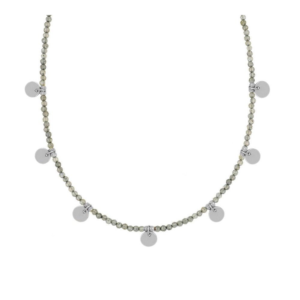//mysticaltienda.com/cdn/shop/files/gargantilla-jolie-de-labradorita-465005.jpg?v=1717675681