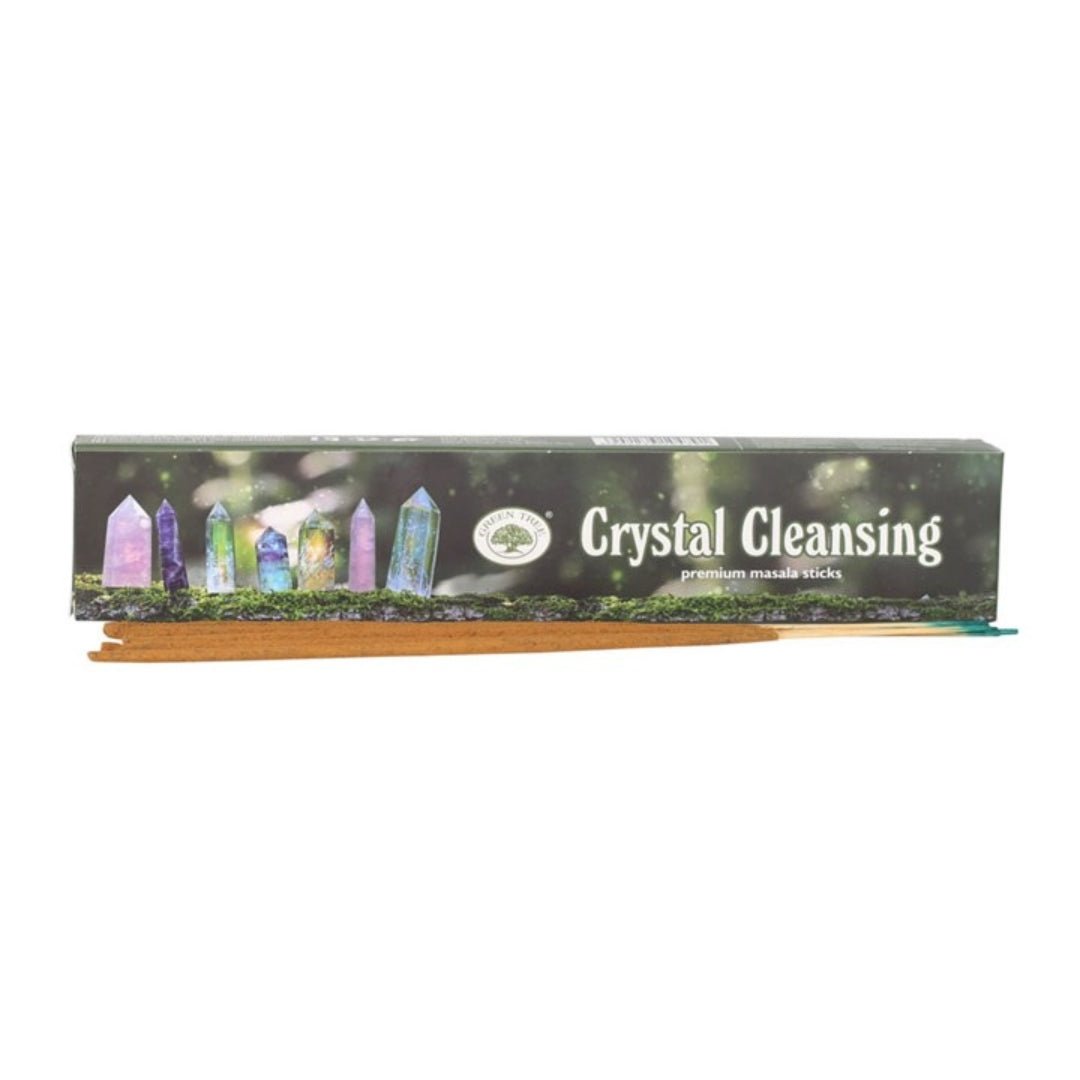 //mysticaltienda.com/cdn/shop/files/incienso-crystal-cleansing-de-green-tree-15-gr-767628.jpg?v=1723571535
