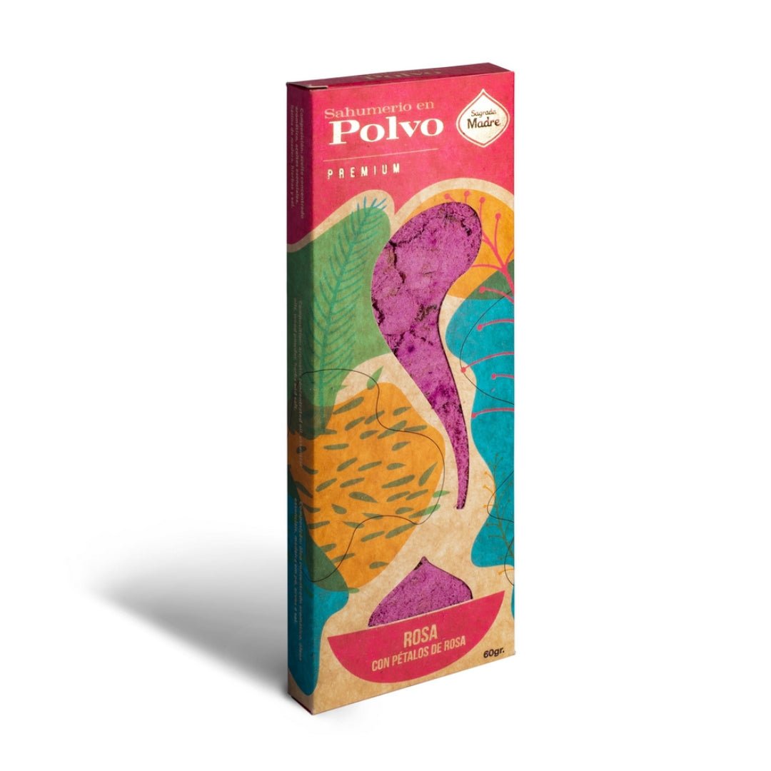 //mysticaltienda.com/cdn/shop/files/incienso-en-polvo-rosa-con-petalos-sagrada-madre-968205.jpg?v=1733306372