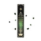 Incienso Jade Verde - Crystal Scents Aroma - Mystical Tienda