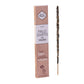 Incienso Palo Santo con Yagra Sagrada Madre - Mystical Tienda