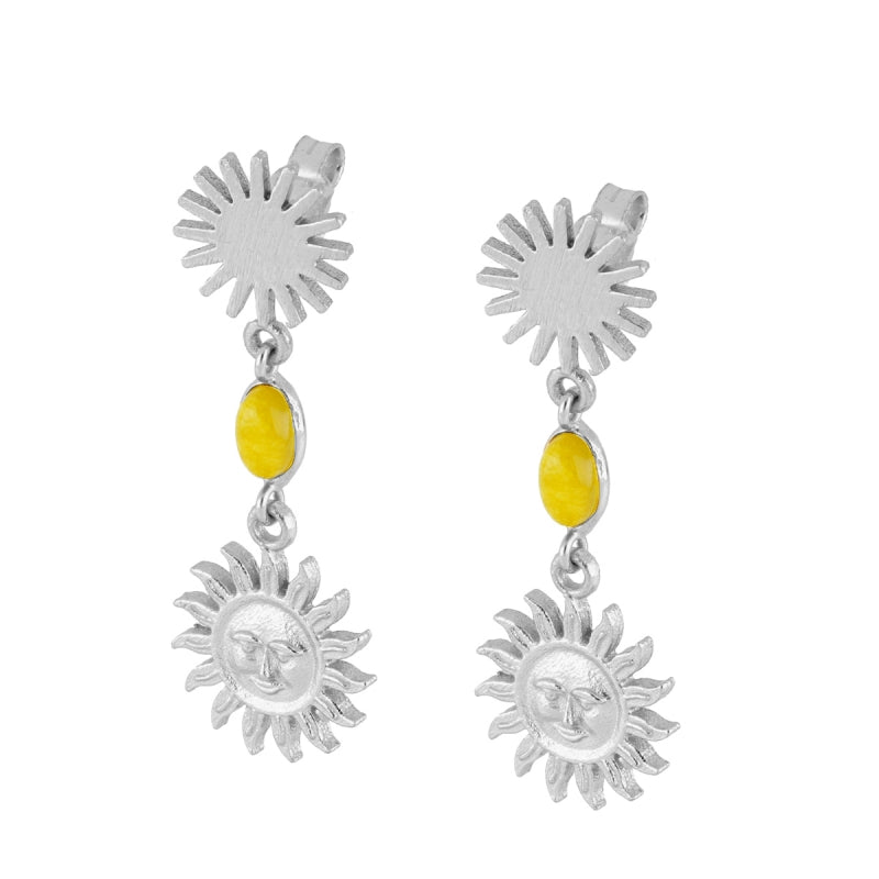 //mysticaltienda.com/cdn/shop/files/pendientes-amsha-de-jade-amarillo-740009.jpg?v=1717675807
