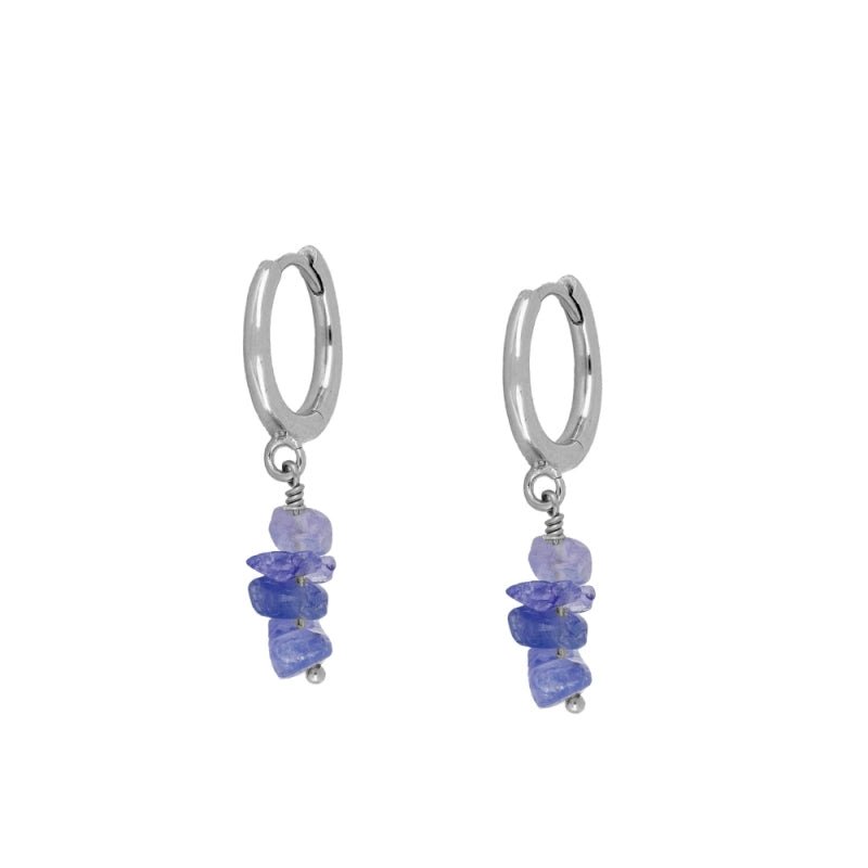 //mysticaltienda.com/cdn/shop/files/pendientes-eloise-de-tanzanita-955652.jpg?v=1717675804