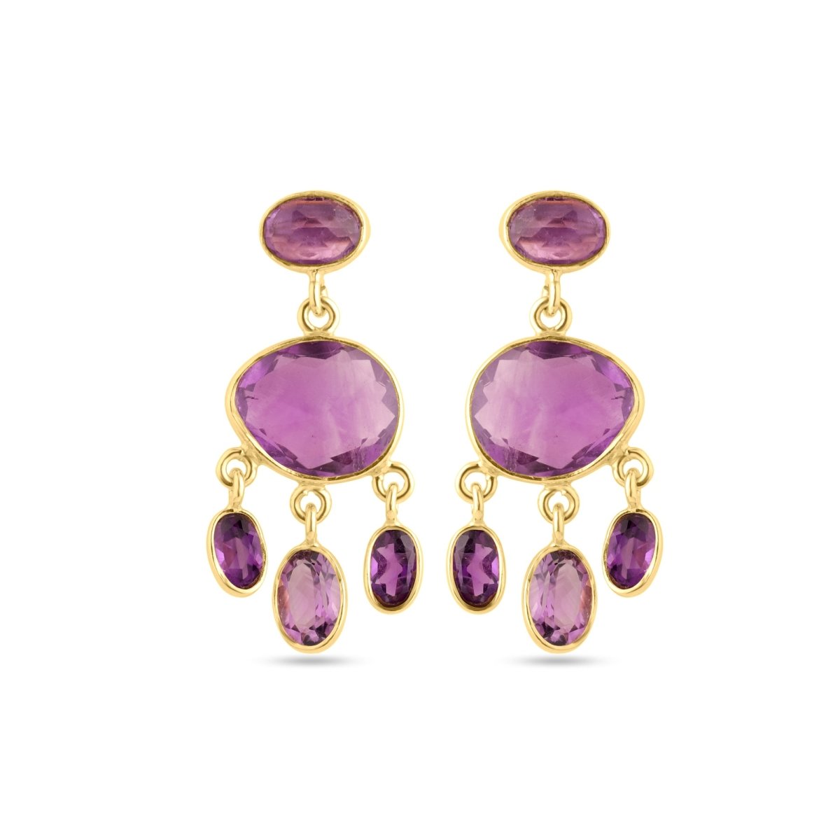 //mysticaltienda.com/cdn/shop/files/pendientes-freya-amatista-650824.jpg?v=1724247211
