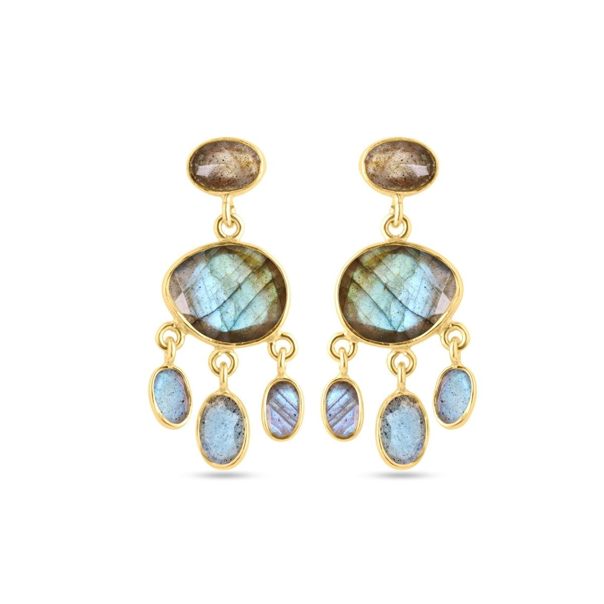 //mysticaltienda.com/cdn/shop/files/pendientes-freya-labradorita-372378.jpg?v=1724155413
