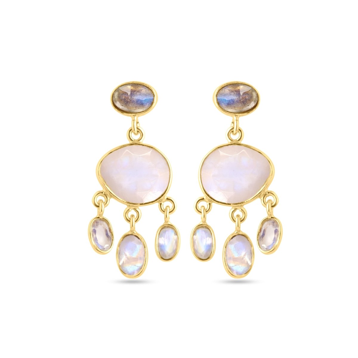 //mysticaltienda.com/cdn/shop/files/pendientes-freya-labradorita-y-piedra-de-luna-266041.jpg?v=1724155415