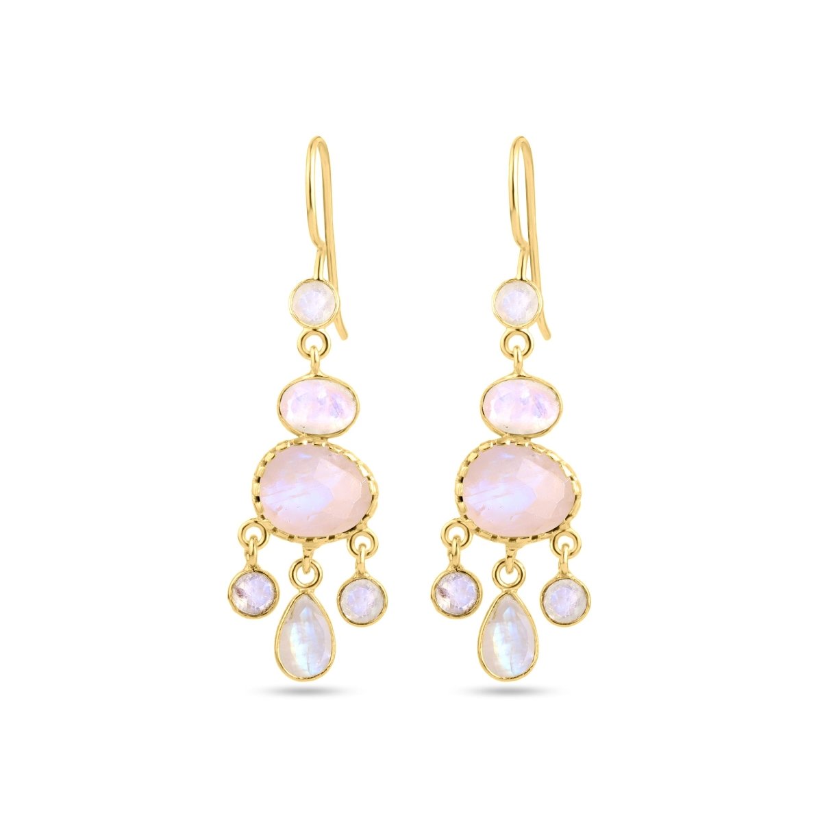 //mysticaltienda.com/cdn/shop/files/pendientes-kishar-piedra-de-luna-910267.jpg?v=1744105019