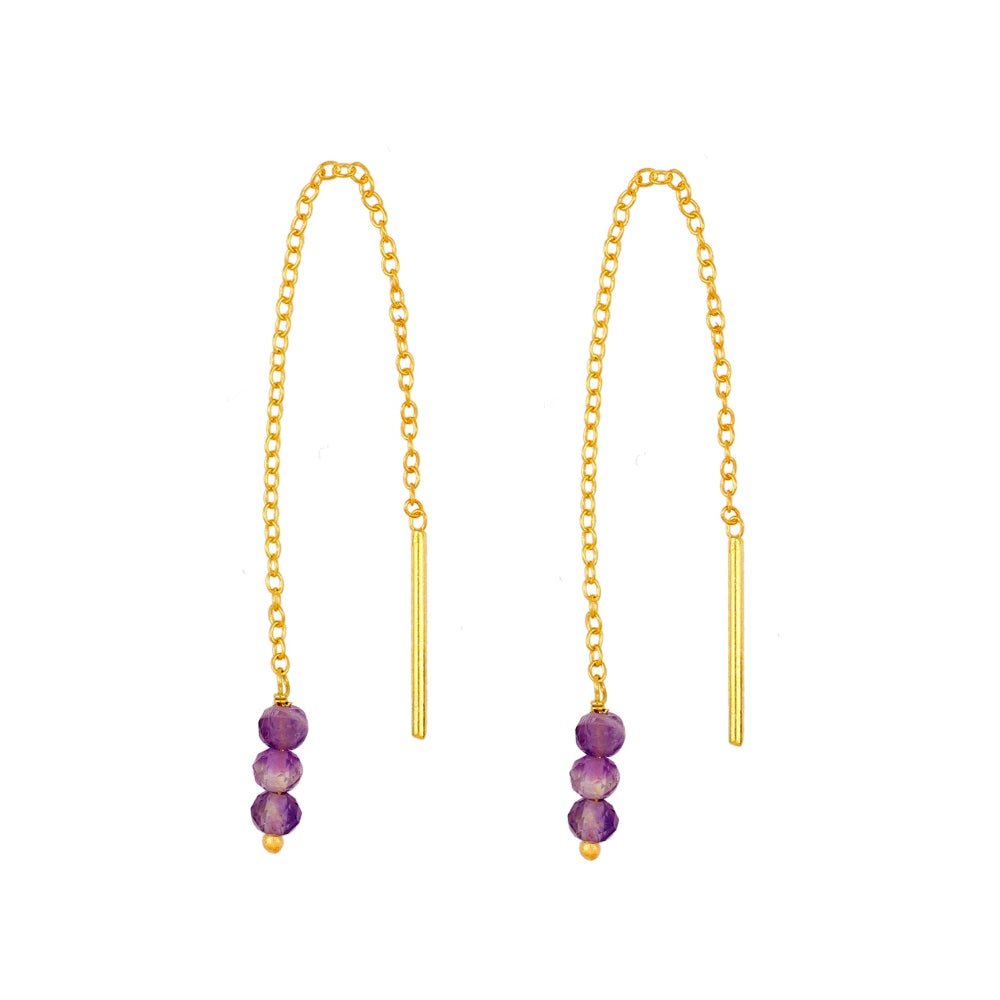 //mysticaltienda.com/cdn/shop/files/pendientes-largos-de-amatista-188011.jpg?v=1717933556