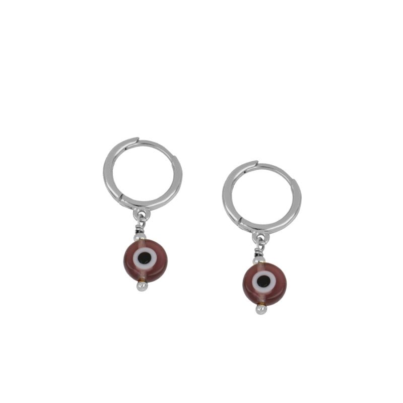 //mysticaltienda.com/cdn/shop/files/pendientes-ojo-turco-granate-793566.jpg?v=1717933559