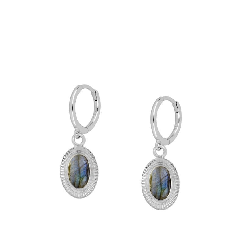 //mysticaltienda.com/cdn/shop/files/pendientes-ovale-de-labradorita-736264.jpg?v=1717675806