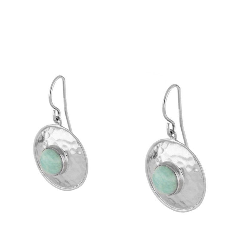 //mysticaltienda.com/cdn/shop/files/pendientes-scarlett-de-amazonita-358689.jpg?v=1717675804