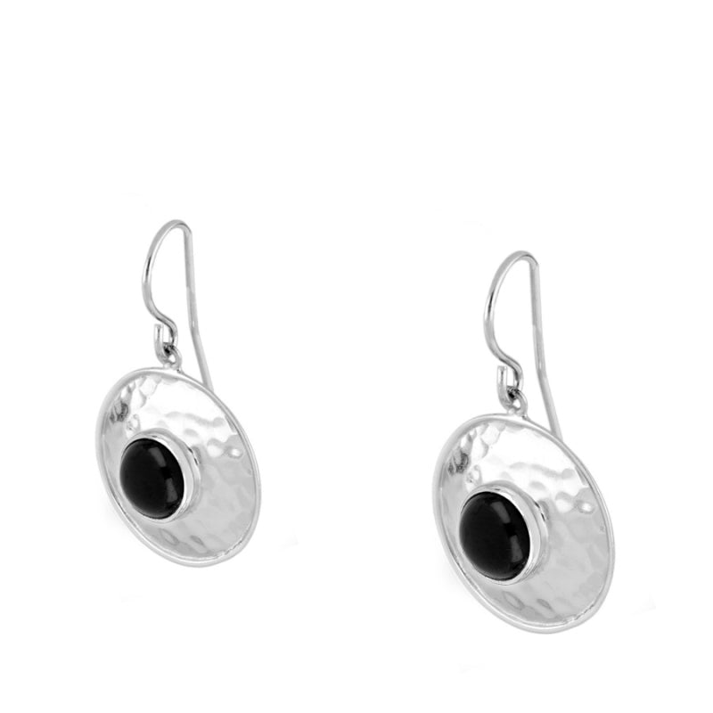 //mysticaltienda.com/cdn/shop/files/pendientes-scarlett-de-espinela-812636.jpg?v=1717675805
