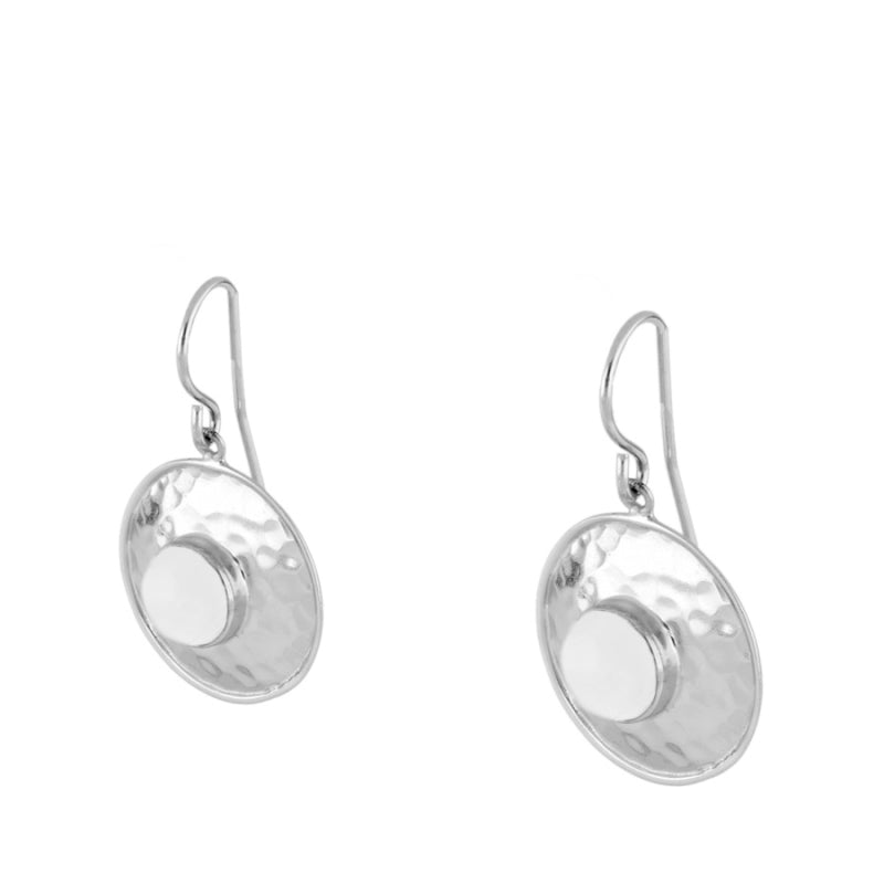 //mysticaltienda.com/cdn/shop/files/pendientes-scarlett-de-piedra-de-luna-819645.jpg?v=1717675804