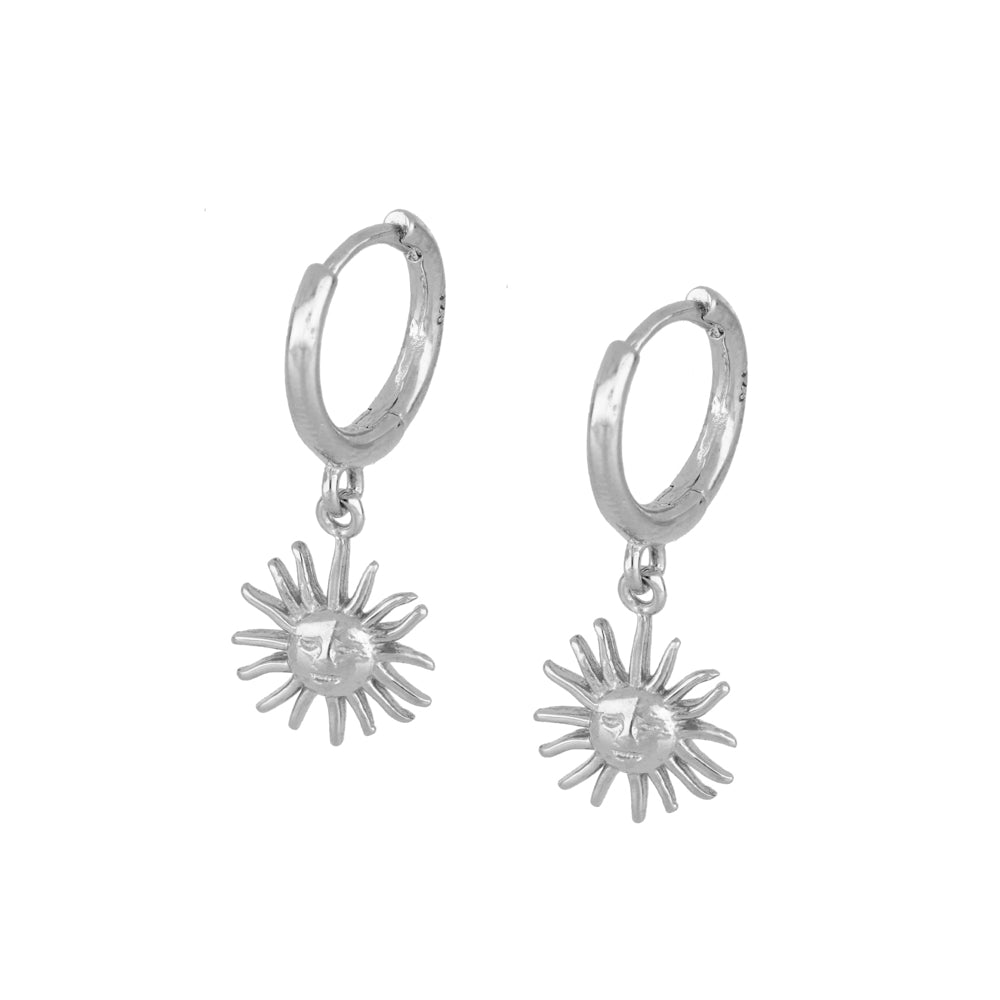 //mysticaltienda.com/cdn/shop/files/pendientes-sol-de-verano-315152.jpg?v=1717675806