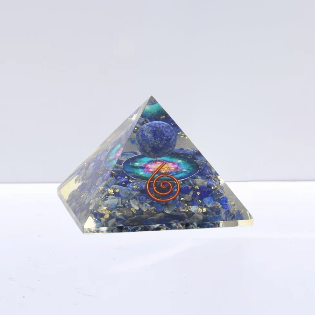 //mysticaltienda.com/cdn/shop/files/piramide-orgonita-earth-lapislazuli-563267.jpg?v=1726940590