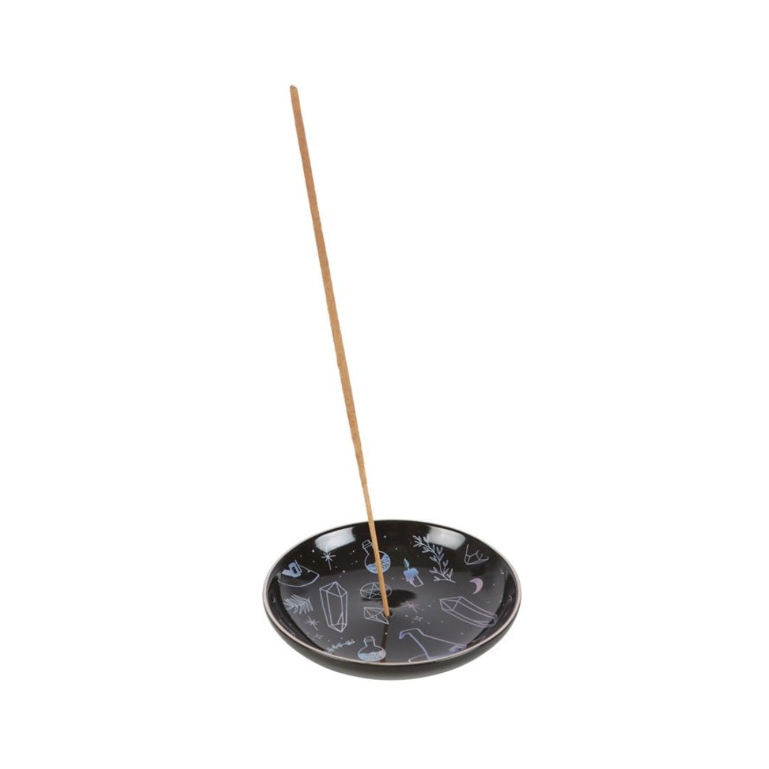 //mysticaltienda.com/cdn/shop/files/porta-incienso-magic-crystals-921556.jpg?v=1731012656