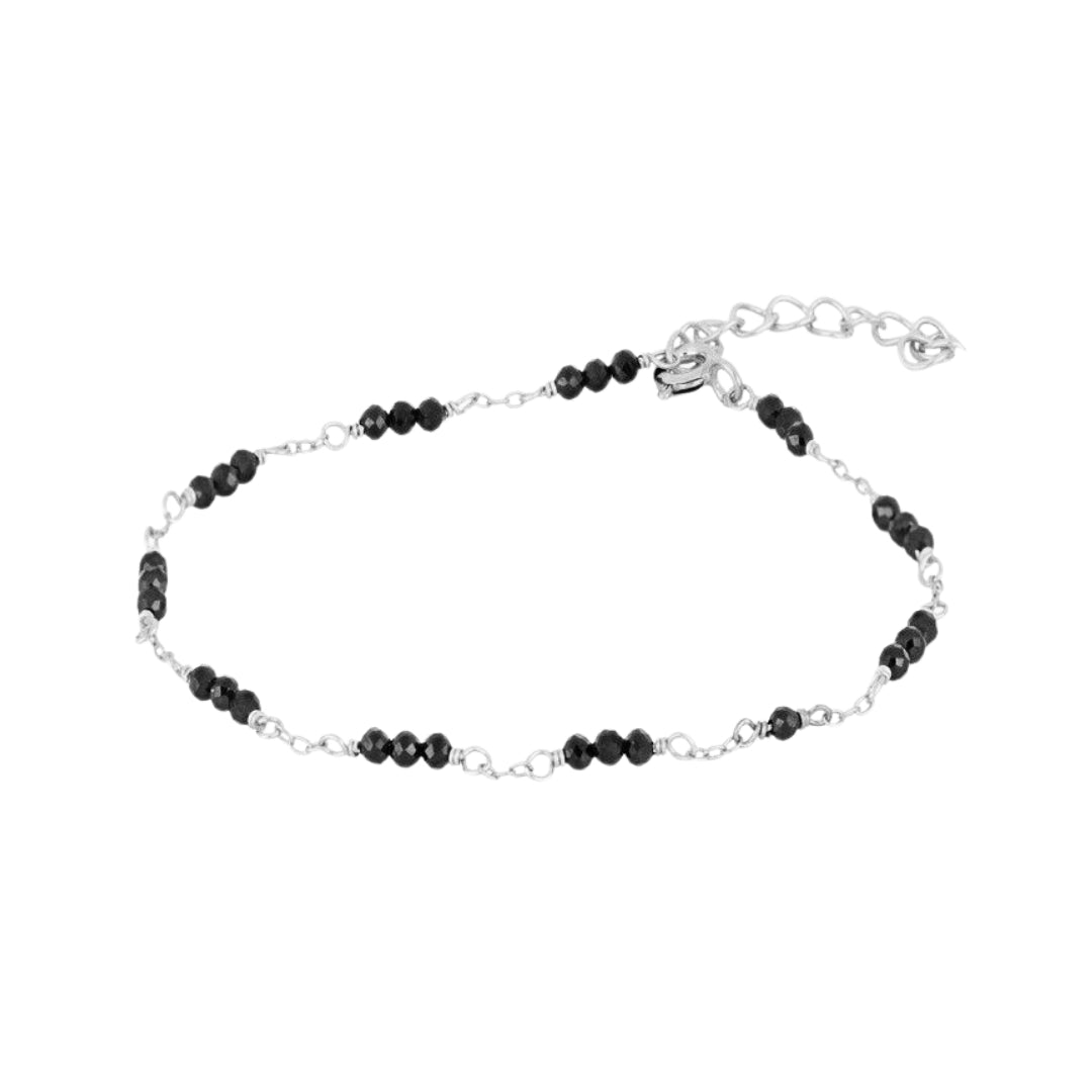 //mysticaltienda.com/cdn/shop/files/pulsera-anuket-espinela-840889.jpg?v=1729911634