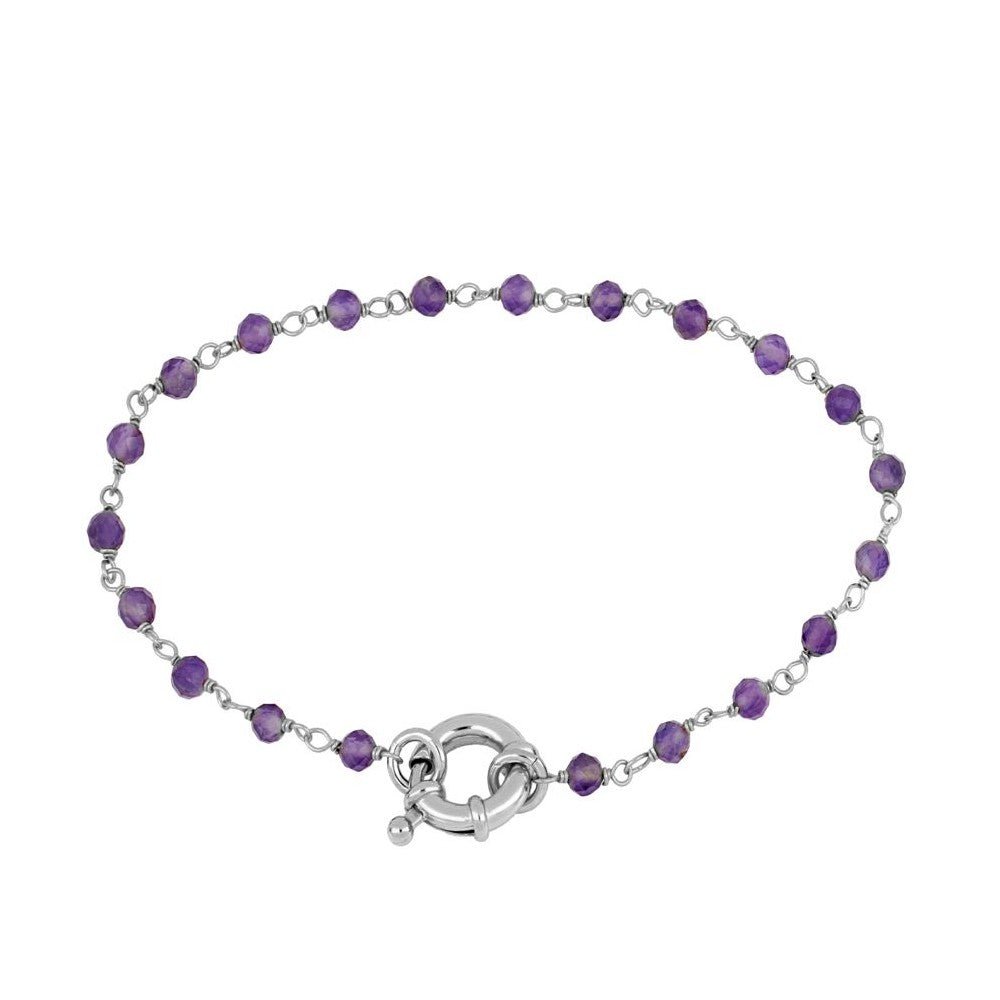 //mysticaltienda.com/cdn/shop/files/pulsera-beatrice-amatista-885591.jpg?v=1725777934